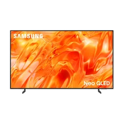 Samsung QN70H