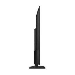 Samsung M72H
