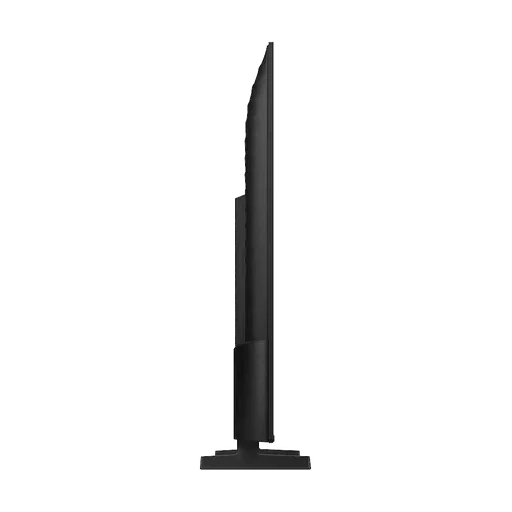 Samsung M72H