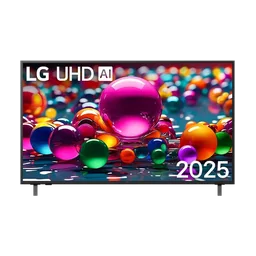 LG UA7500