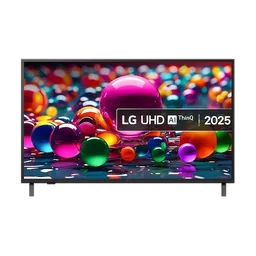 LG UA7500