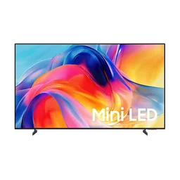 Samsung M72H