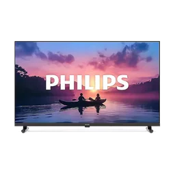 Philips PHS6050