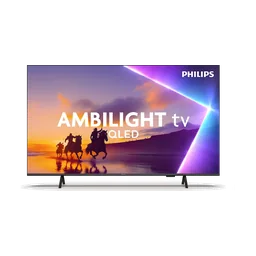 Philips PUS8450