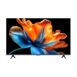 Xiaomi TV S Mini LED 2026