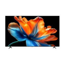 Xiaomi TV S Mini LED 2026