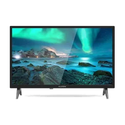 Allview ATC6000-H