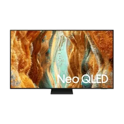 Samsung QN70F