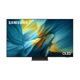 Samsung S95F