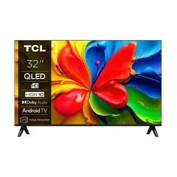 TCL V4C