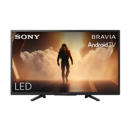 Sony W800P1