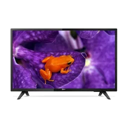 Philips HFL5114