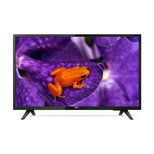 Philips HFL5114