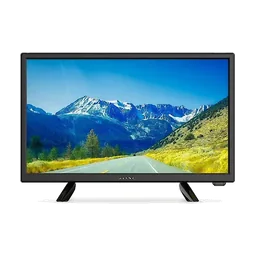 Kiano Slim TV