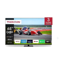 Thomson QG7C14