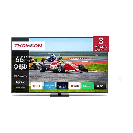 Thomson QG7C14