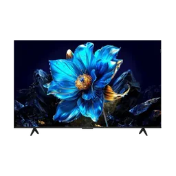 TCL P7K