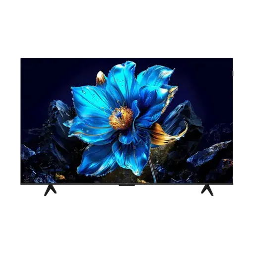 TCL P7K