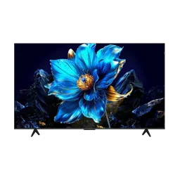 TCL P7K