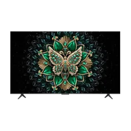 TCL C6K