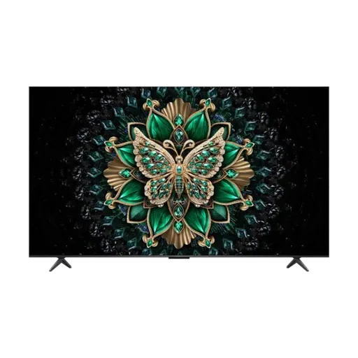 TCL C6K