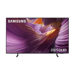 Samsung S85F
