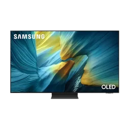 Samsung S95F