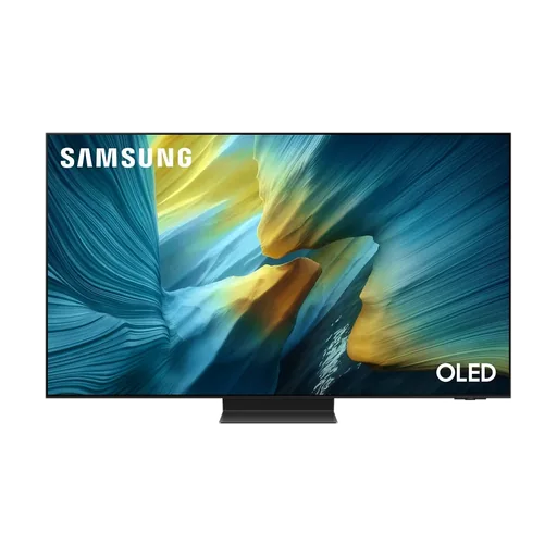 Samsung S95F