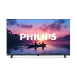 Philips PHS6000