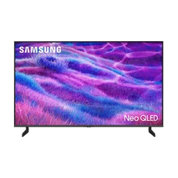 Samsung QN80F