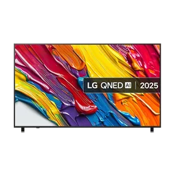 LG QNED84A