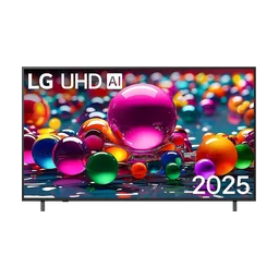 LG UA7500