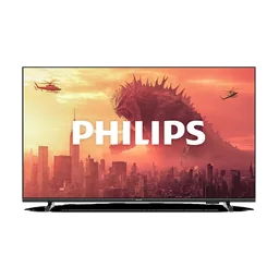 Philips PFS5500