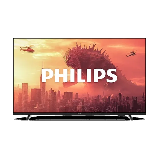 Philips PFS5500