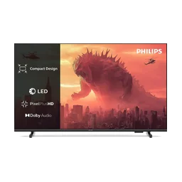 Philips PHS5500