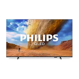 Philips PUS7810