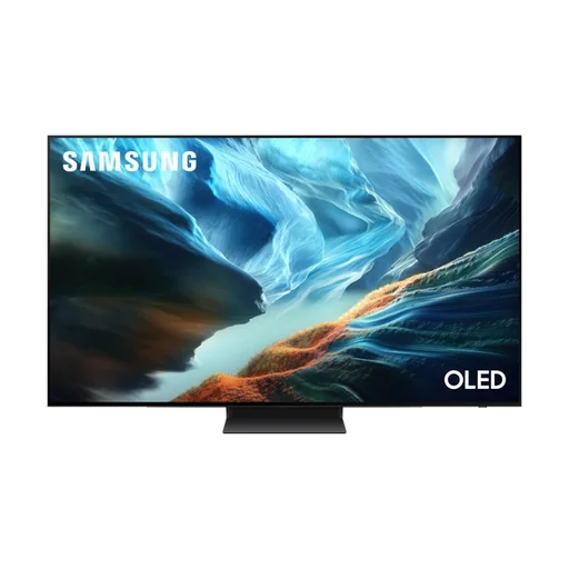 Samsung S90H
