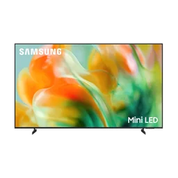 Samsung M80H
