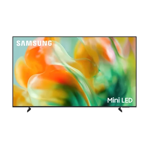 Samsung M80H
