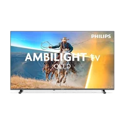 Philips PQS6901