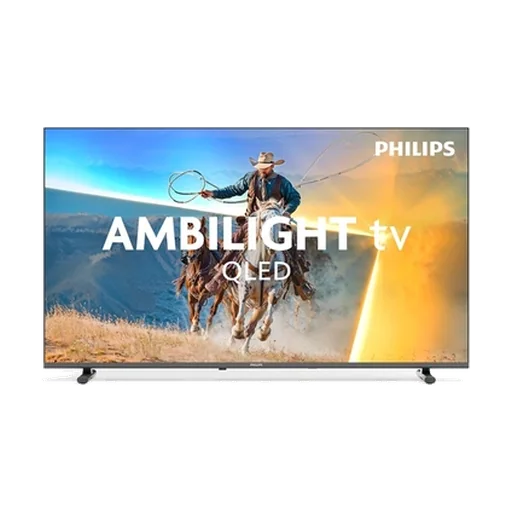 Philips PQS6901