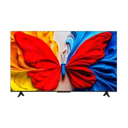 TCL S5L