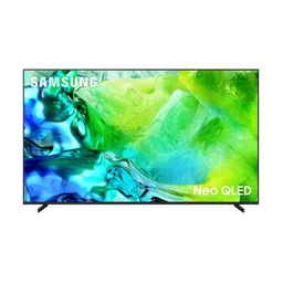 Samsung QN80H