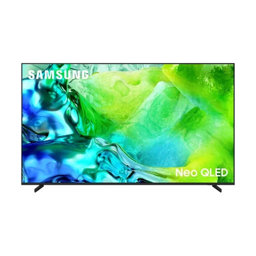 Samsung QN80H
