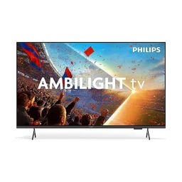 Philips PUS8001