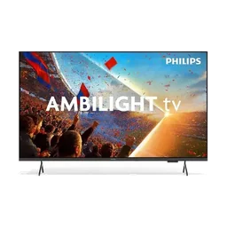 Philips PUS8001