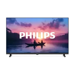 Philips PFS6050