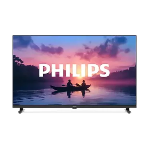 Philips PFS6050