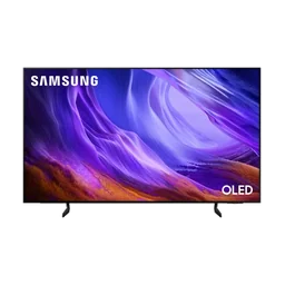 Samsung S85H