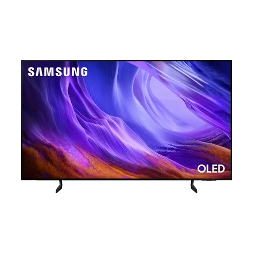 Samsung S85H